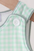 green-pumpkin-embroidery-gingham-jon-jon-sophias-style-3