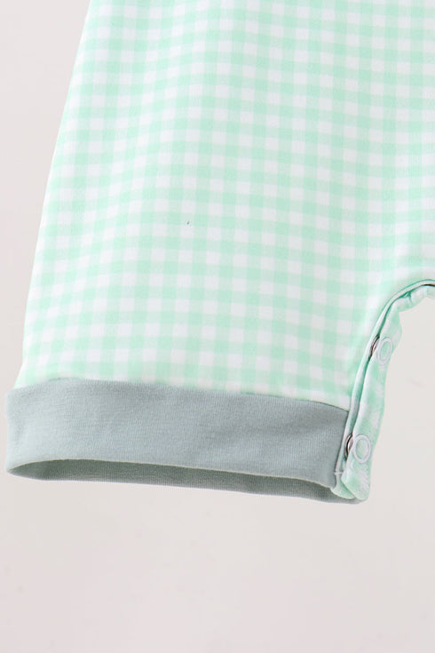 green-pumpkin-embroidery-gingham-jon-jon-sophias-style-4
