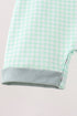 green-pumpkin-embroidery-gingham-jon-jon-sophias-style-4