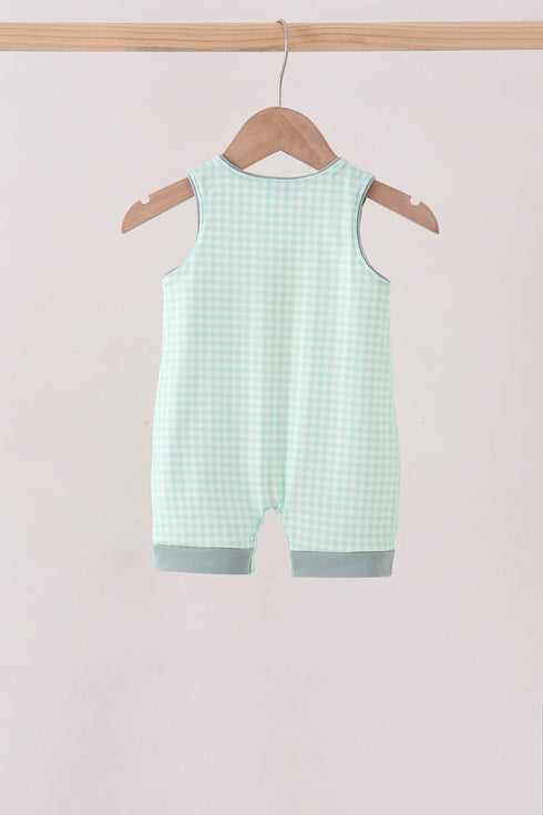 green-pumpkin-embroidery-gingham-jon-jon-sophias-style-5