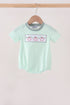 green-pumpkin-embroidery-gingham-bubble-sophias-stylebaby-1