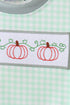 green-pumpkin-embroidery-gingham-bubble-sophias-style-2