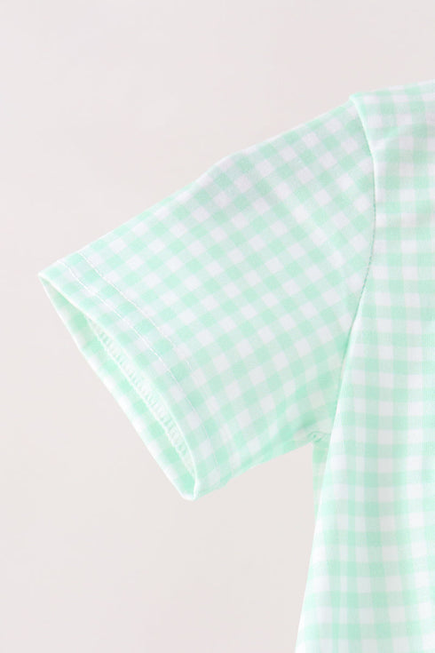green-pumpkin-embroidery-gingham-bubble-sophias-style-3