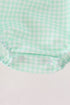 green-pumpkin-embroidery-gingham-bubble-sophias-style-4
