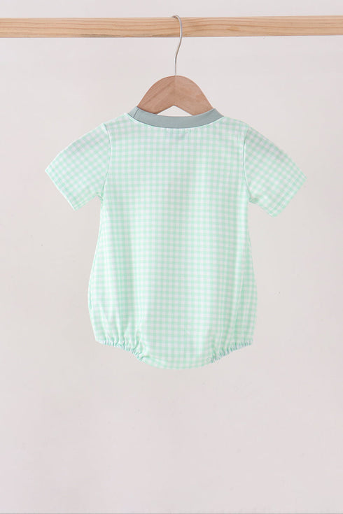 green-pumpkin-embroidery-gingham-bubble-sophias-style-5