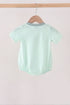 green-pumpkin-embroidery-gingham-bubble-sophias-style-5