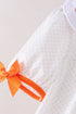 orange-pumpkin-bow-embroidery-ruffle-dress-sophias-style-3