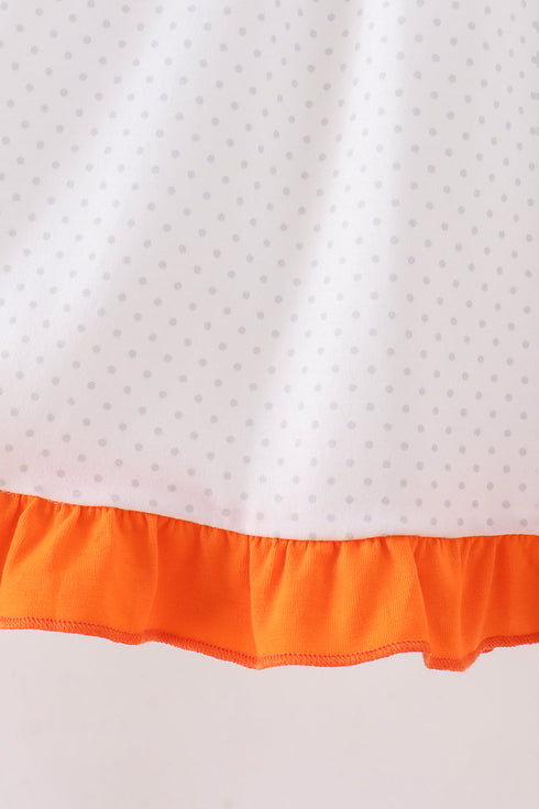 orange-pumpkin-bow-embroidery-ruffle-dress-sophias-style-4