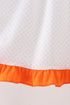 orange-pumpkin-bow-embroidery-ruffle-dress-sophias-style-4