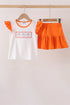 orange-pumpkin-bow-embroidery-ruffle-skorts-set-sophias-styleSet-1