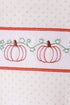 orange-pumpkin-bow-embroidery-ruffle-skorts-set-sophias-style-2