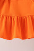 orange-pumpkin-bow-embroidery-ruffle-skorts-set-sophias-style-3
