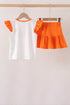 orange-pumpkin-bow-embroidery-ruffle-skorts-set-sophias-style-4
