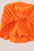 orange-pumpkin-bow-embroidery-ruffle-skorts-set-sophias-style-5