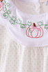 orange-pumpkin-bow-embroidery-pants-set-sophias-style-2