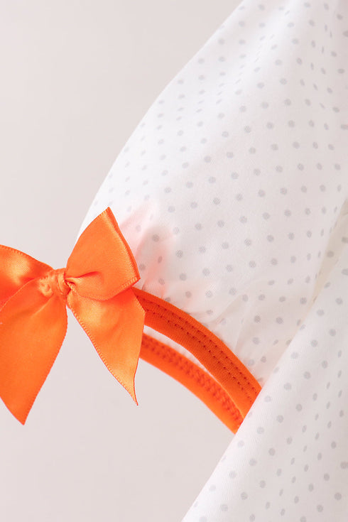 orange-pumpkin-bow-embroidery-pants-set-sophias-style-3