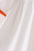 orange-pumpkin-bow-embroidery-pants-set-sophias-style-4