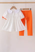 orange-pumpkin-bow-embroidery-pants-set-sophias-style-5