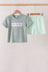 green-pumpkin-embroidery-gingham-shorts-set-sophias-styleSet-1