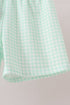 green-pumpkin-embroidery-gingham-shorts-set-sophias-style-3