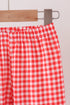 blue-football-embroidery-gingham-pants-set-sophias-style-3
