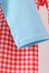 blue-football-embroidery-gingham-pants-set-sophias-style-4