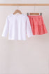 white-cheerleader-embroidery-gingham-skorts-set-sophias-style-3