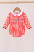 red-football-smocked-gingham-bubble-sophias-stylebaby-1