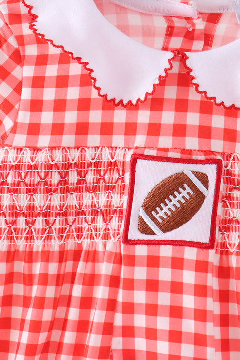 red-football-smocked-gingham-bubble-sophias-style-5