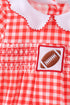 red-football-smocked-gingham-bubble-sophias-style-5