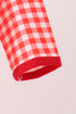 red-football-smocked-gingham-bubble-sophias-style-2