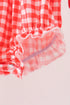 red-football-smocked-gingham-bubble-sophias-style-3