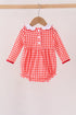 red-football-smocked-gingham-bubble-sophias-style-4