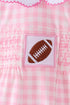 pink-football-smocked-gingham-bubble-sophias-style-2