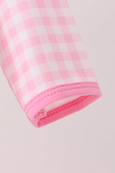 pink-football-smocked-gingham-bubble-sophias-style-3