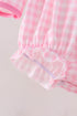 pink-football-smocked-gingham-bubble-sophias-style-4