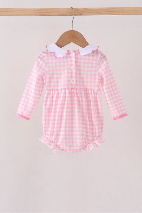 pink-football-smocked-gingham-bubble-sophias-style-5