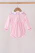 pink-football-smocked-gingham-bubble-sophias-style-5