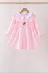 pink-football-smocked-gingham-dress-sophias-styleDress-1