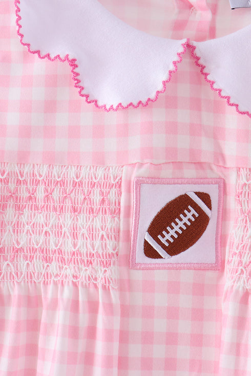 pink-football-smocked-gingham-dress-sophias-style-2