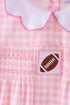 pink-football-smocked-gingham-dress-sophias-style-2