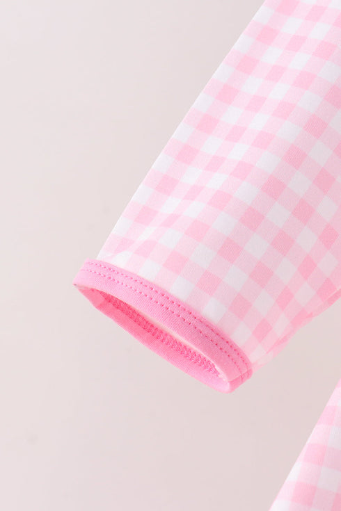 pink-football-smocked-gingham-dress-sophias-style-3