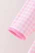 pink-football-smocked-gingham-dress-sophias-style-3