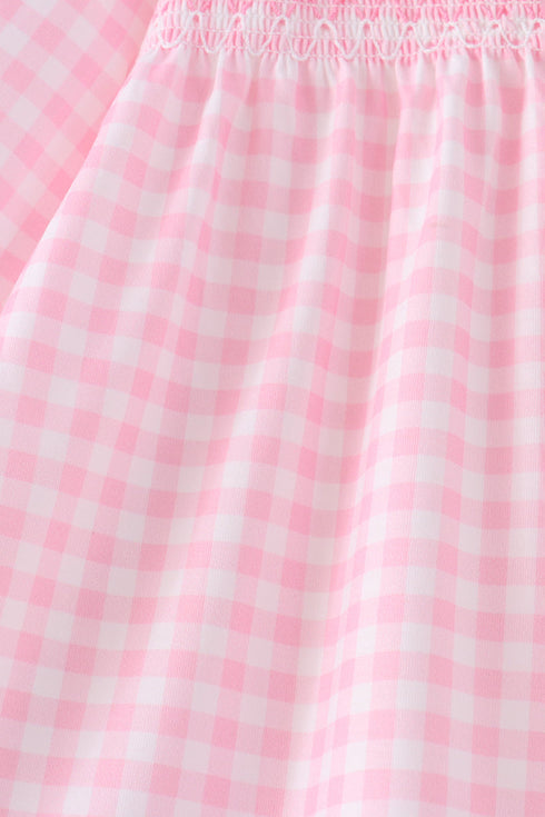 pink-football-smocked-gingham-dress-sophias-style-4
