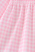 pink-football-smocked-gingham-dress-sophias-style-4