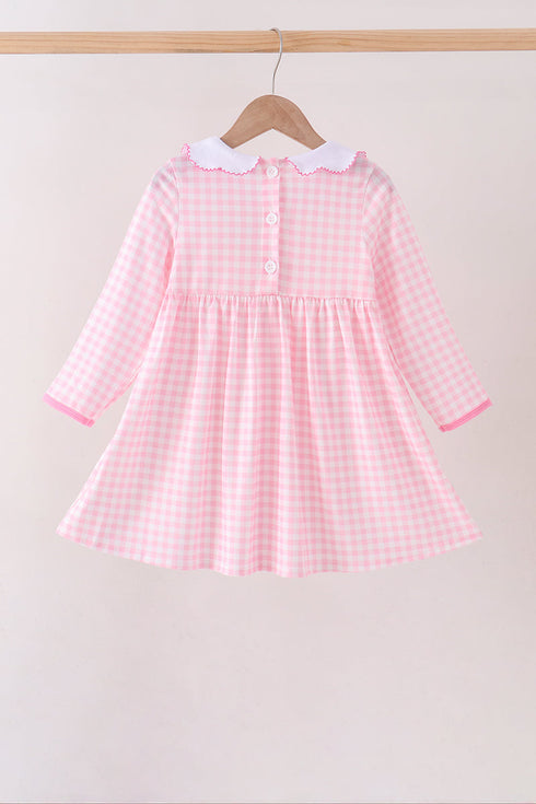 pink-football-smocked-gingham-dress-sophias-style-5