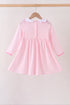 pink-football-smocked-gingham-dress-sophias-style-5