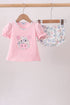 pink-piggy-applique-bloomer-set-sophias-stylebaby-1