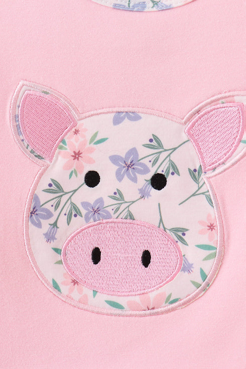 pink-piggy-applique-bloomer-set-sophias-style-2