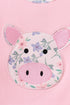pink-piggy-applique-bloomer-set-sophias-style-2